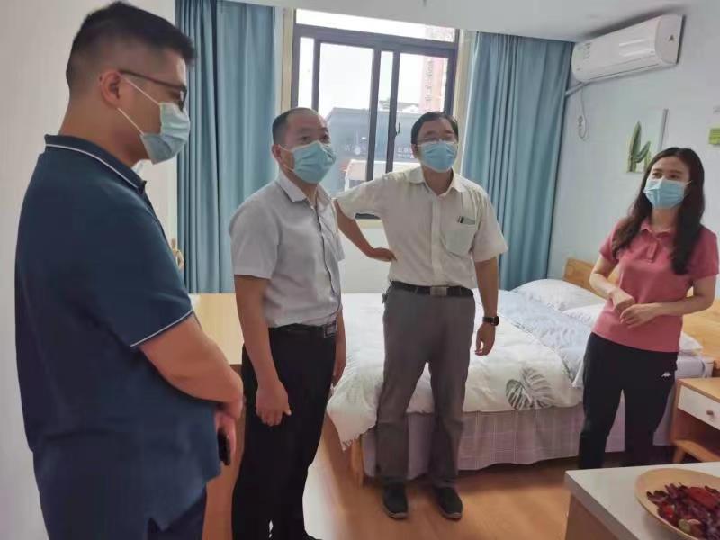 首页- 尊龙集团中国官网入口