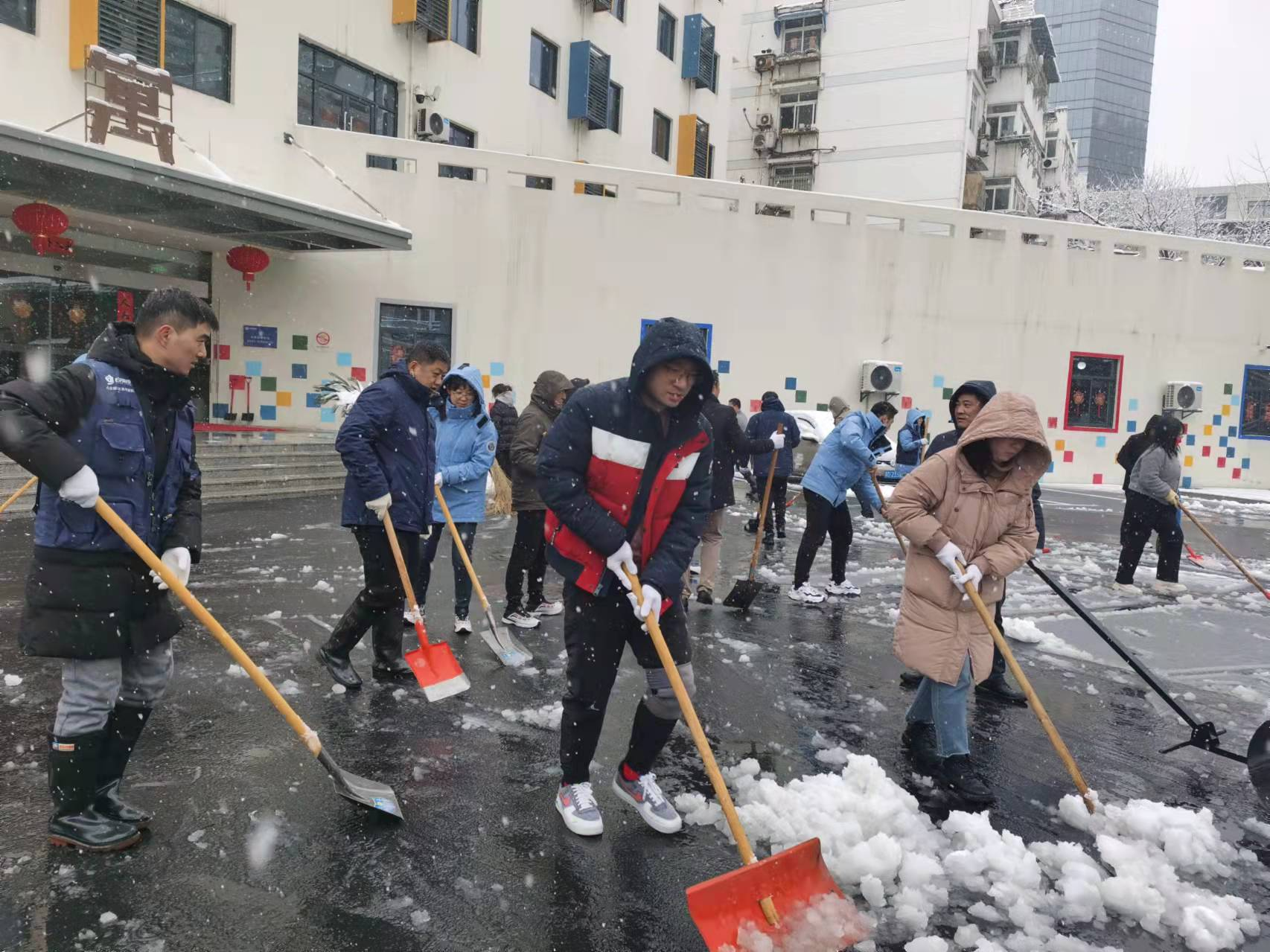 首页- 尊龙集团中国官网入口