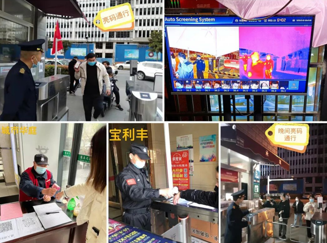 首页- 尊龙集团中国官网入口