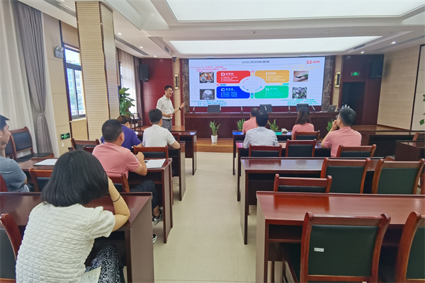 首页- 尊龙集团中国官网入口