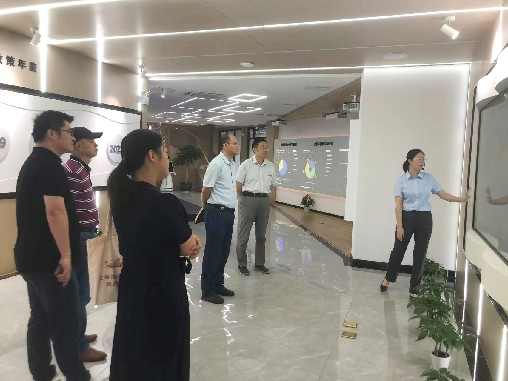 首页- 尊龙集团中国官网入口