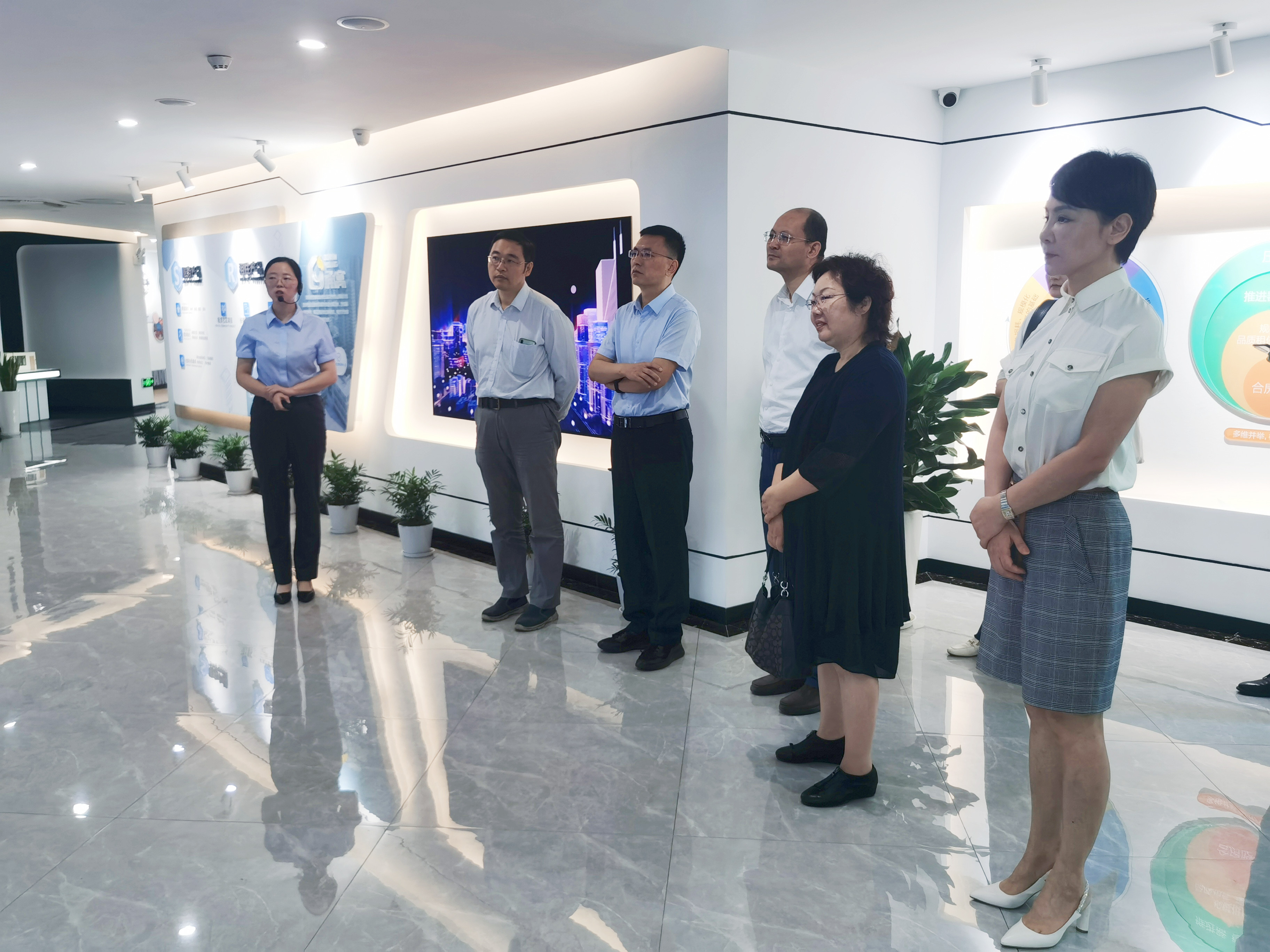 首页- 尊龙集团中国官网入口