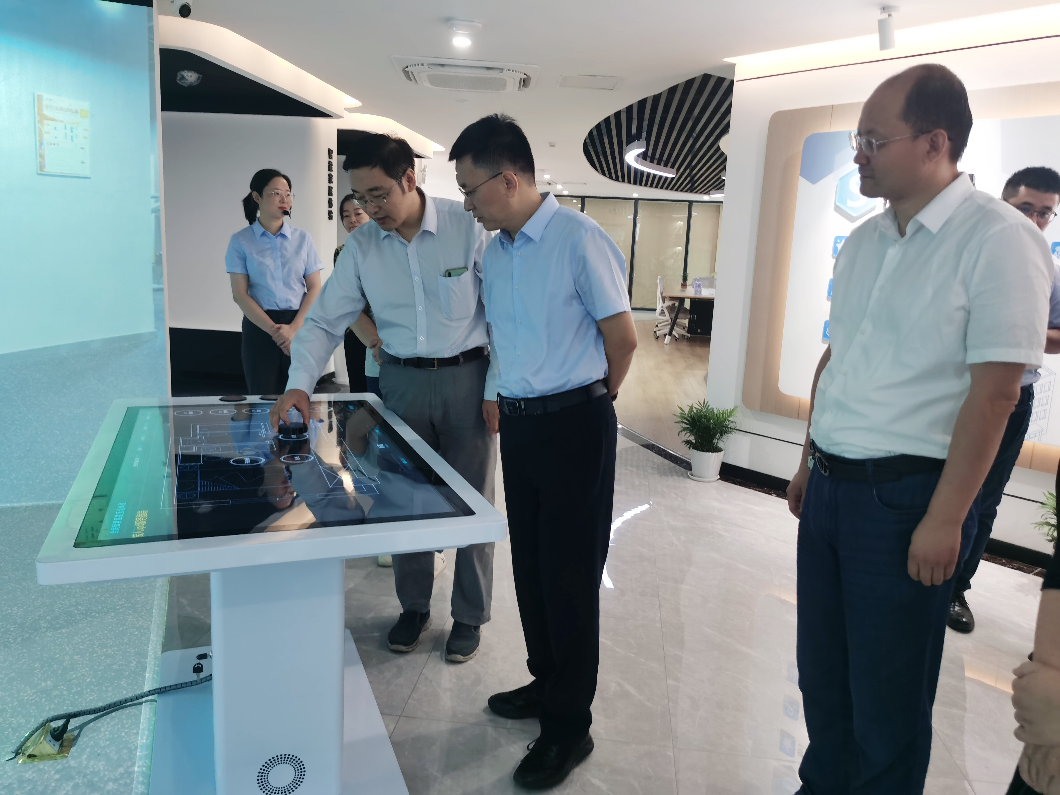 首页- 尊龙集团中国官网入口