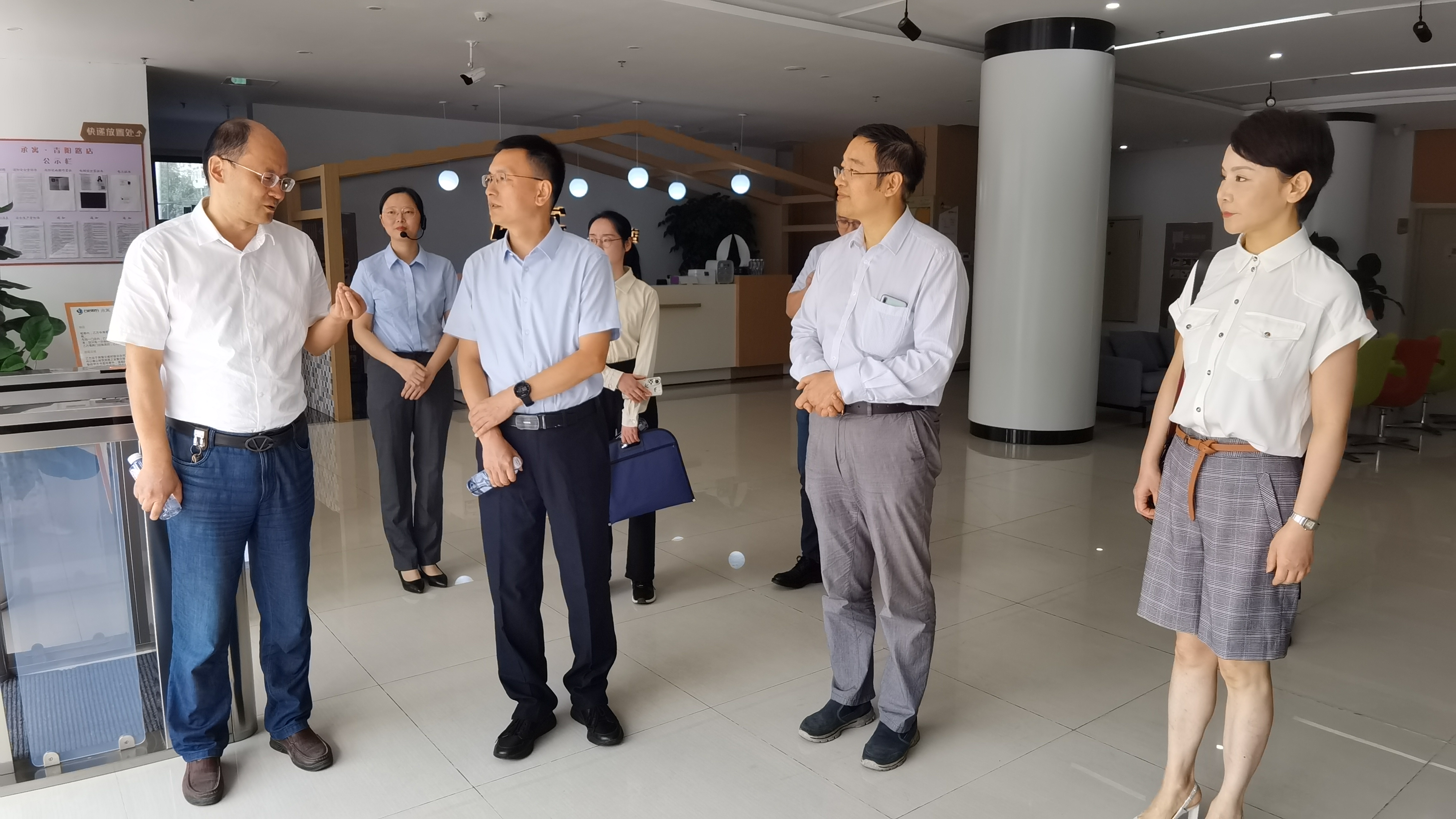 首页- 尊龙集团中国官网入口