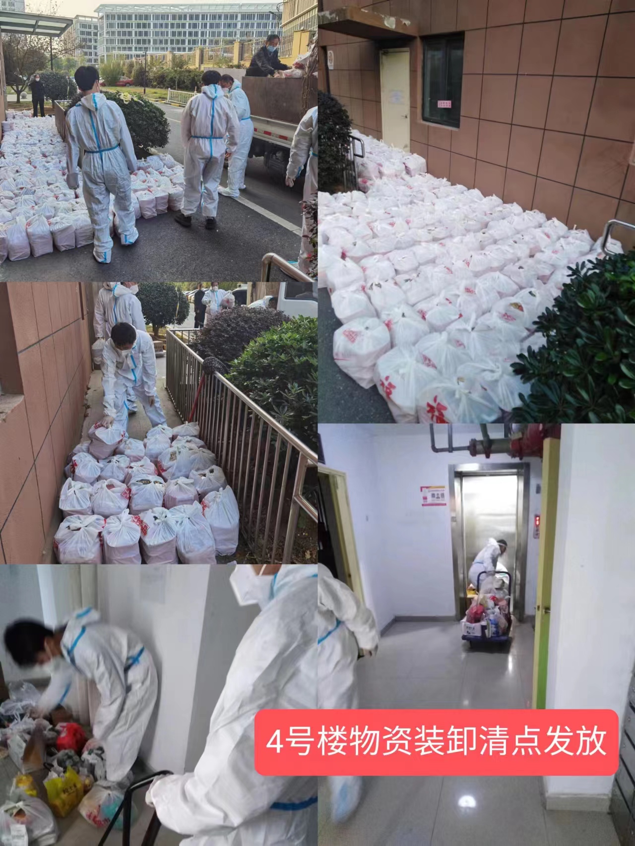 首页- 尊龙集团中国官网入口