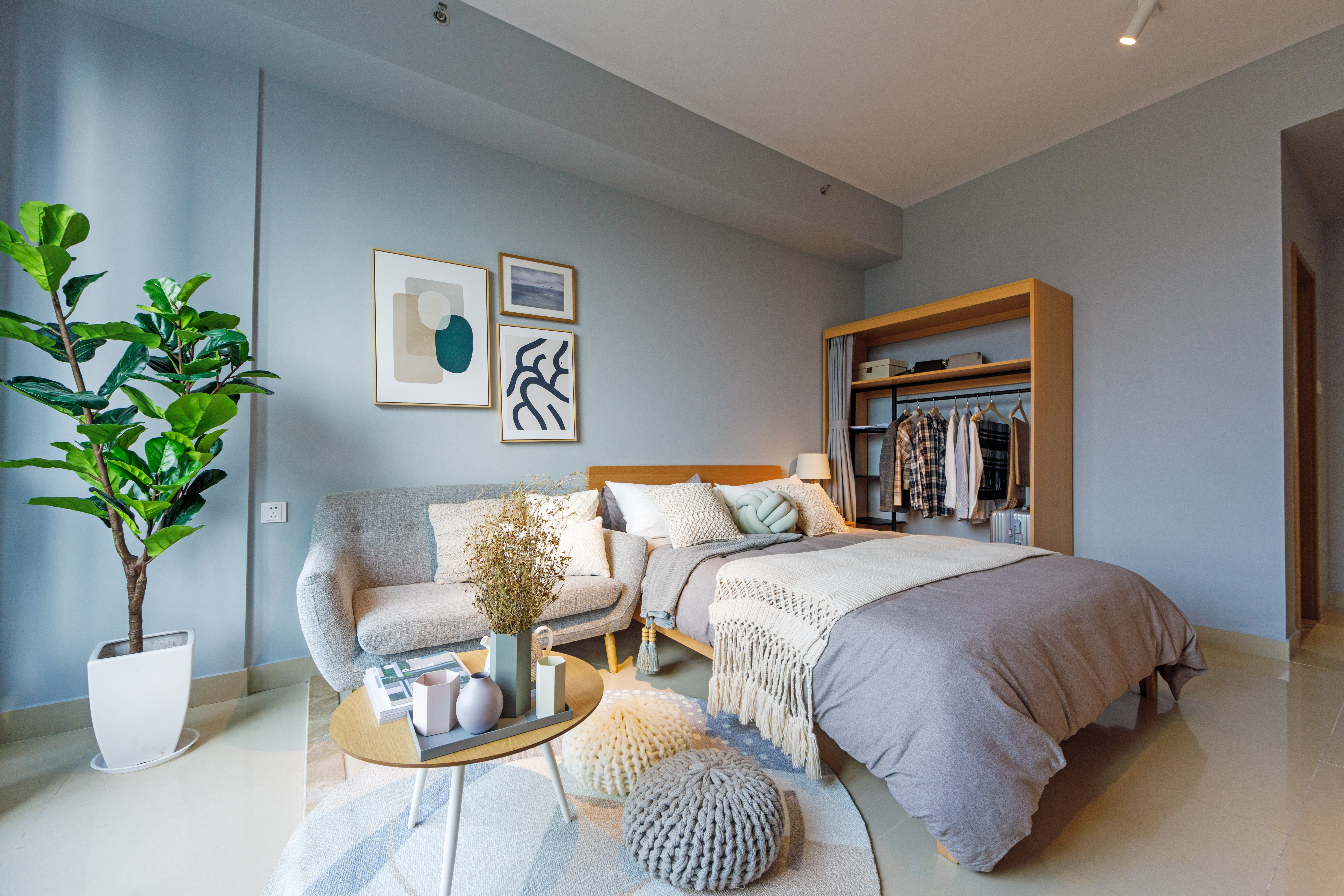 首页- 尊龙集团中国官网入口