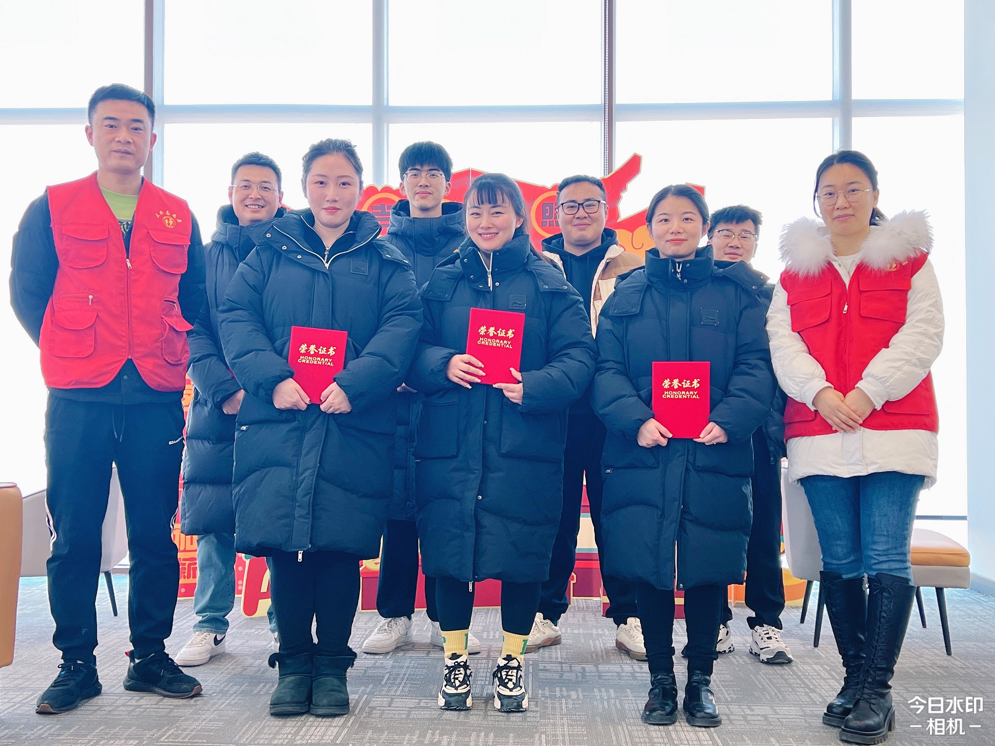 首页- 尊龙集团中国官网入口