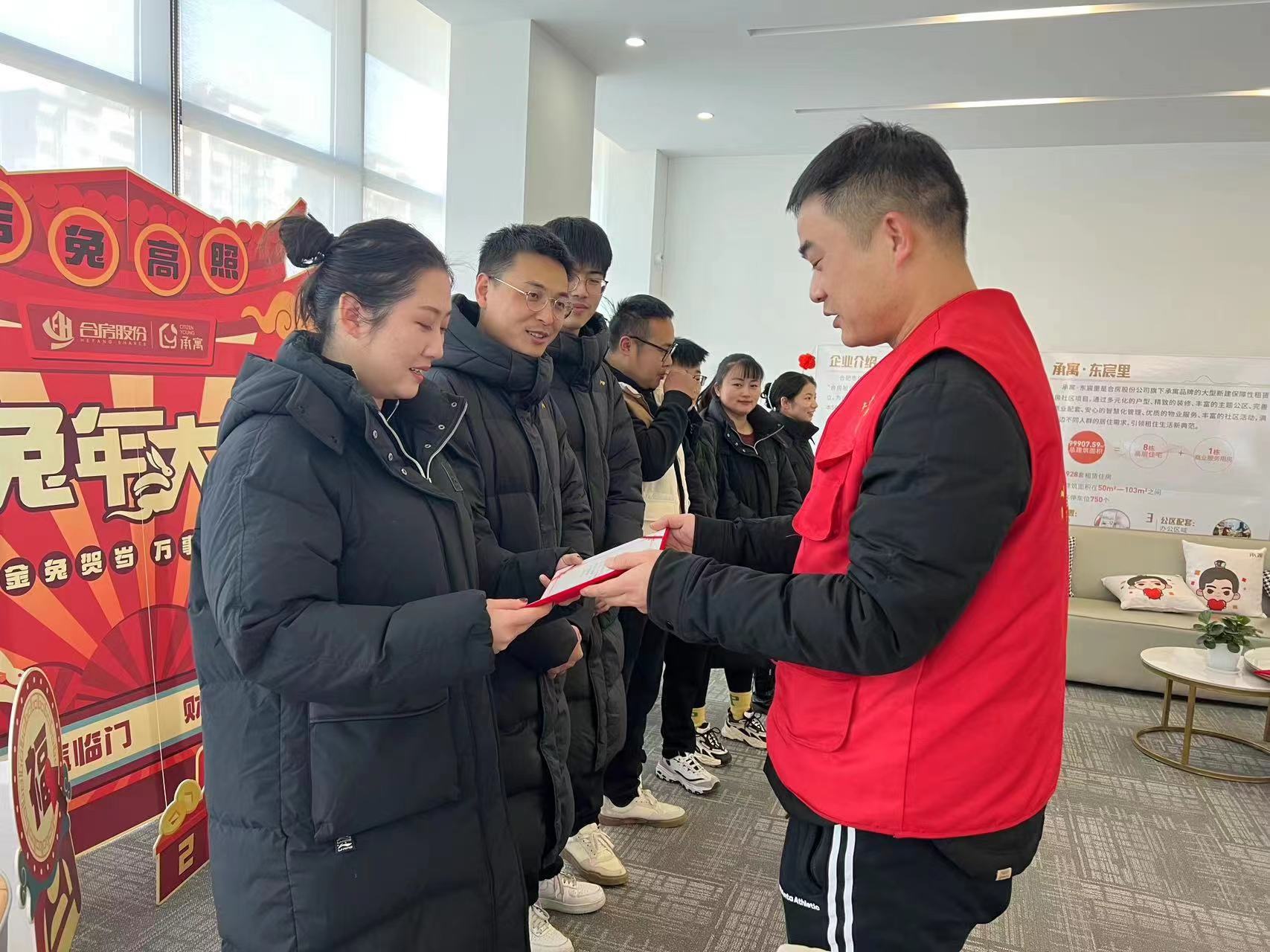 首页- 尊龙集团中国官网入口