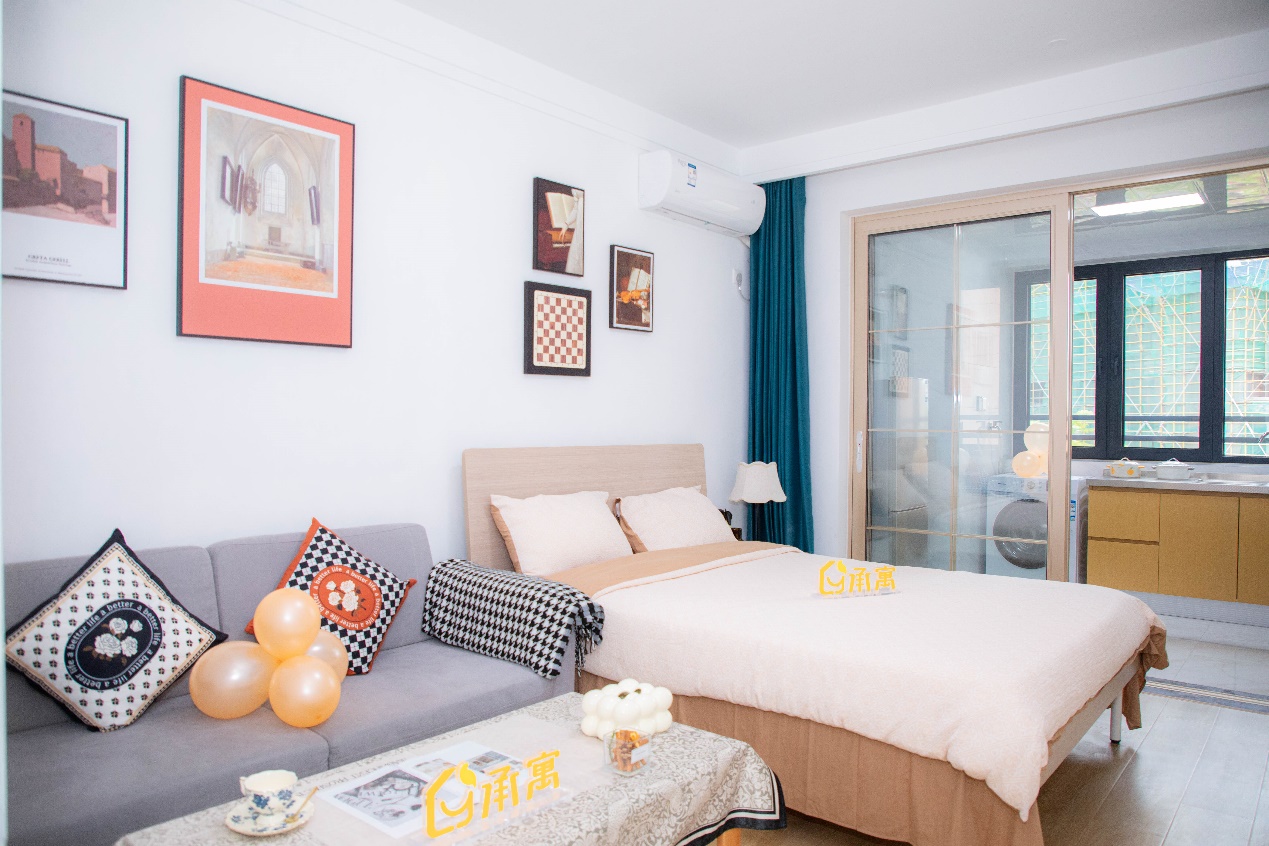 首页- 尊龙集团中国官网入口