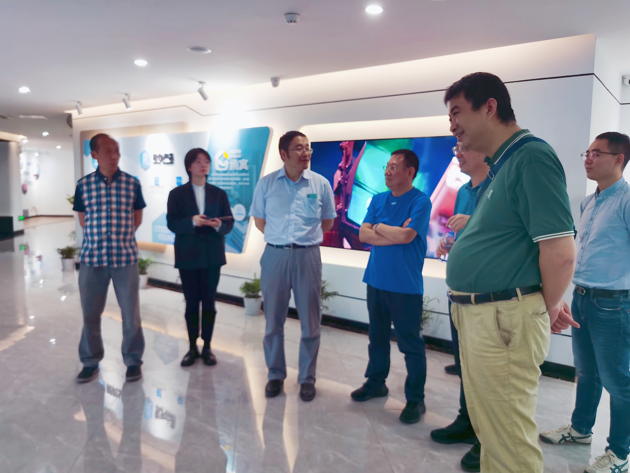 首页- 尊龙集团中国官网入口