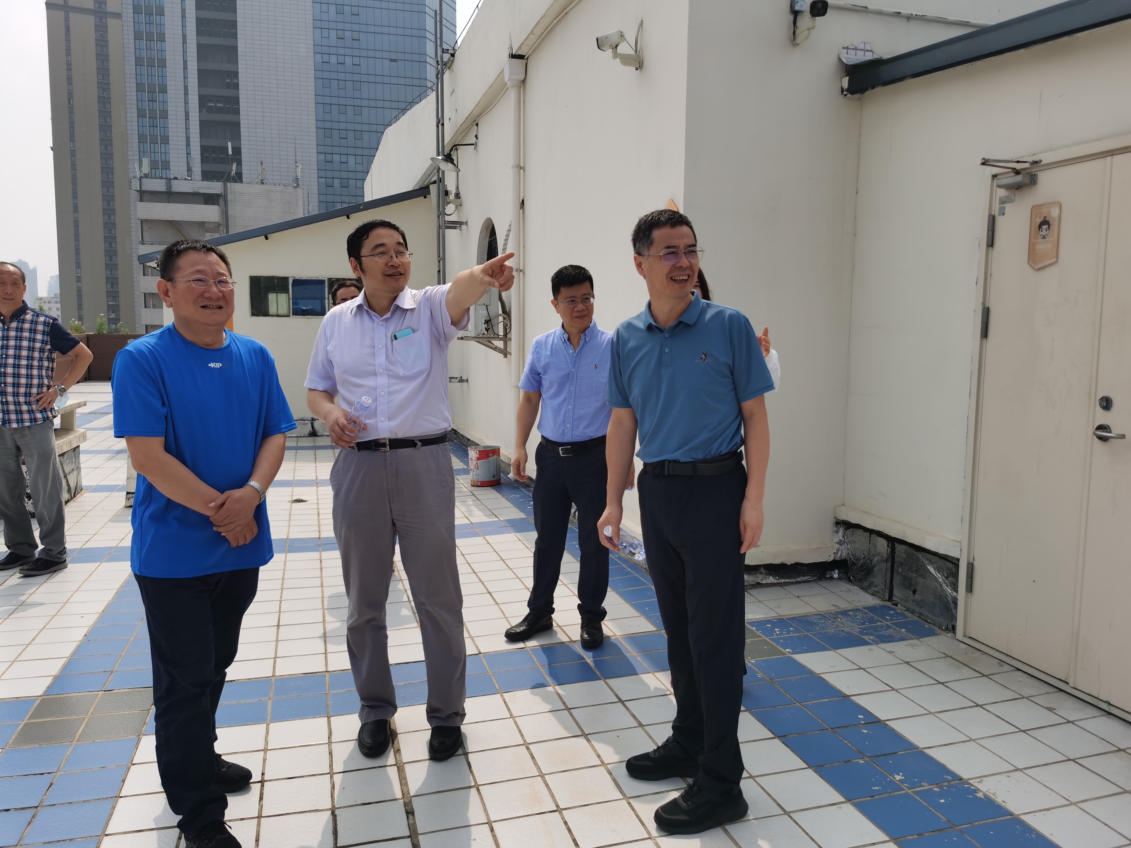 首页- 尊龙集团中国官网入口