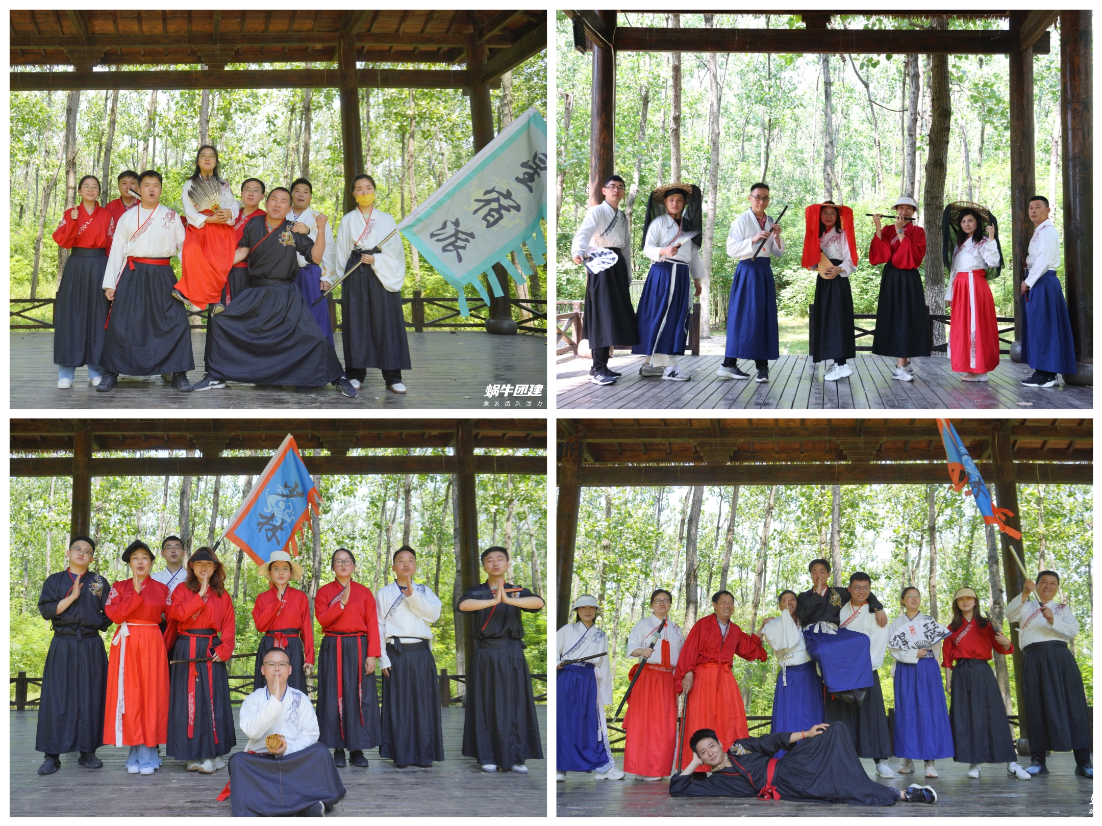 首页- 尊龙集团中国官网入口