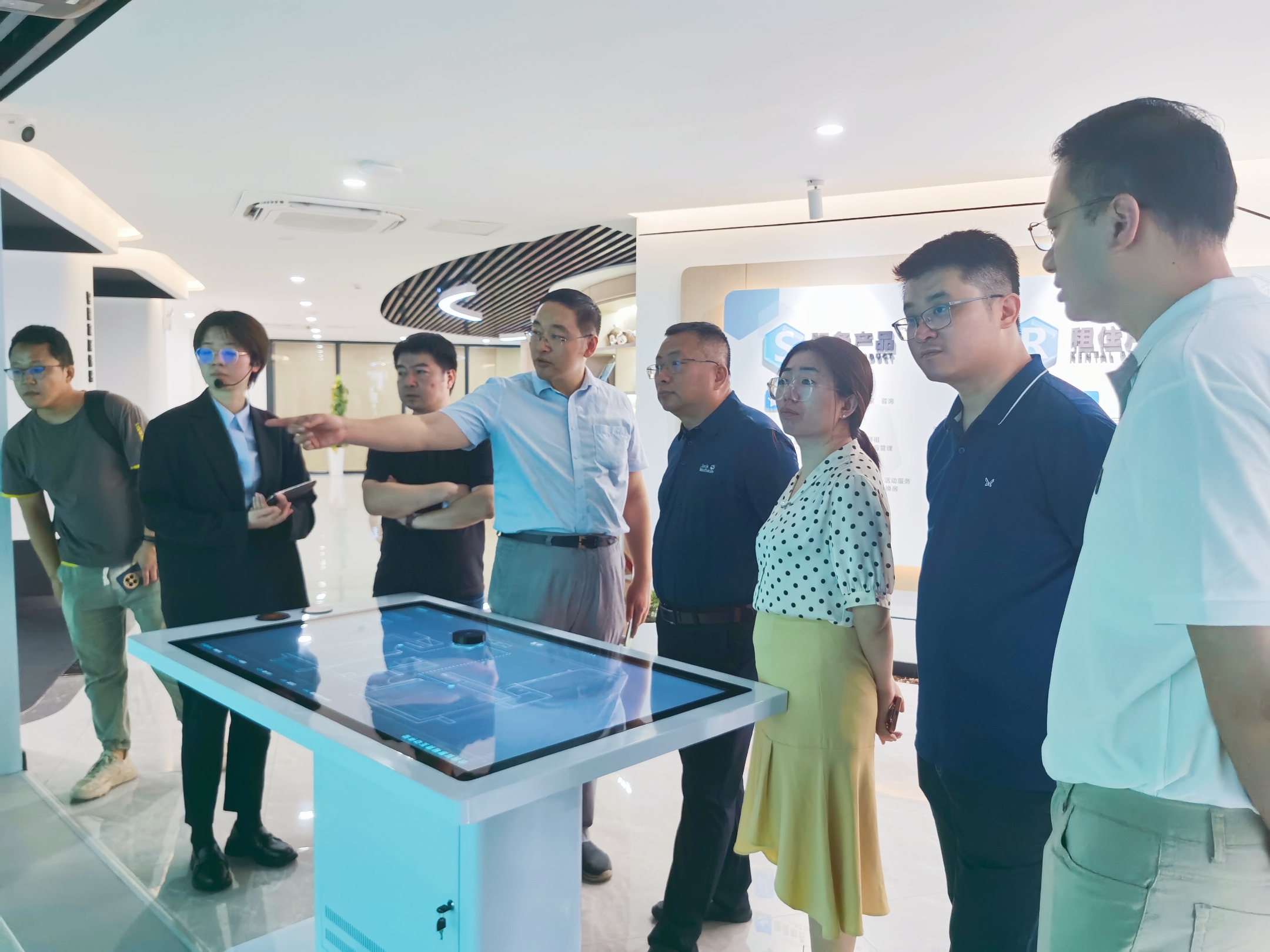 首页- 尊龙集团中国官网入口