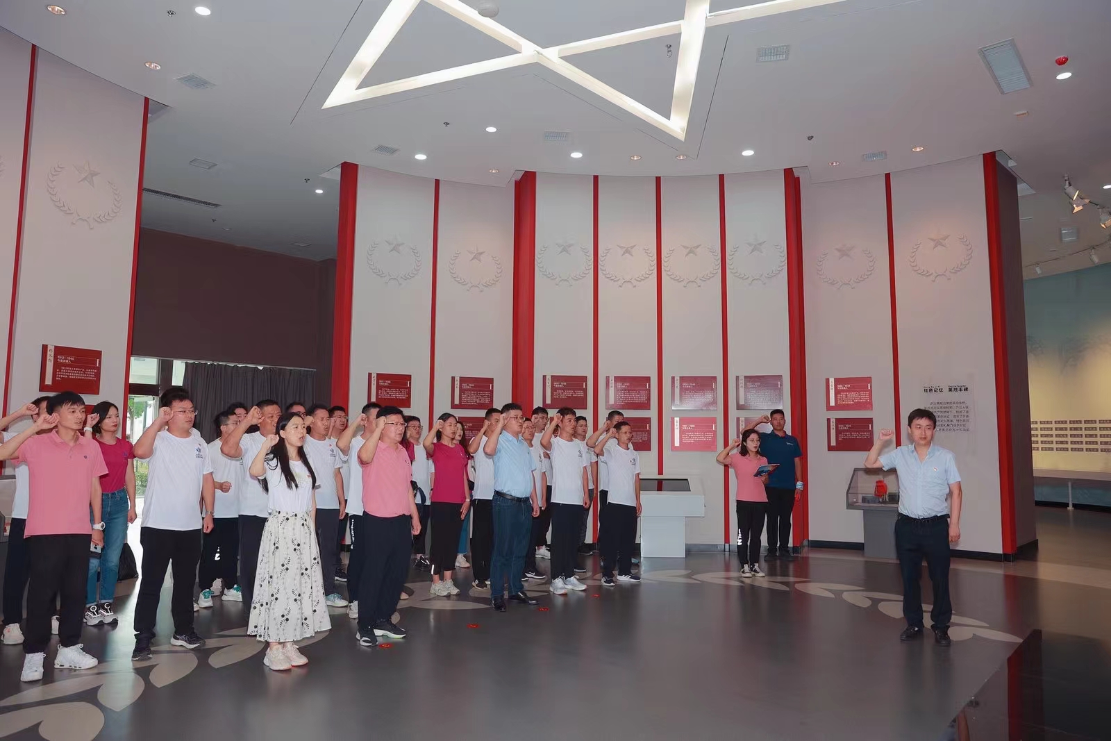 首页- 尊龙集团中国官网入口