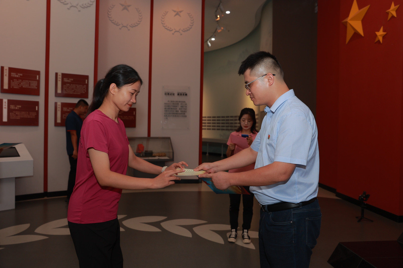 首页- 尊龙集团中国官网入口