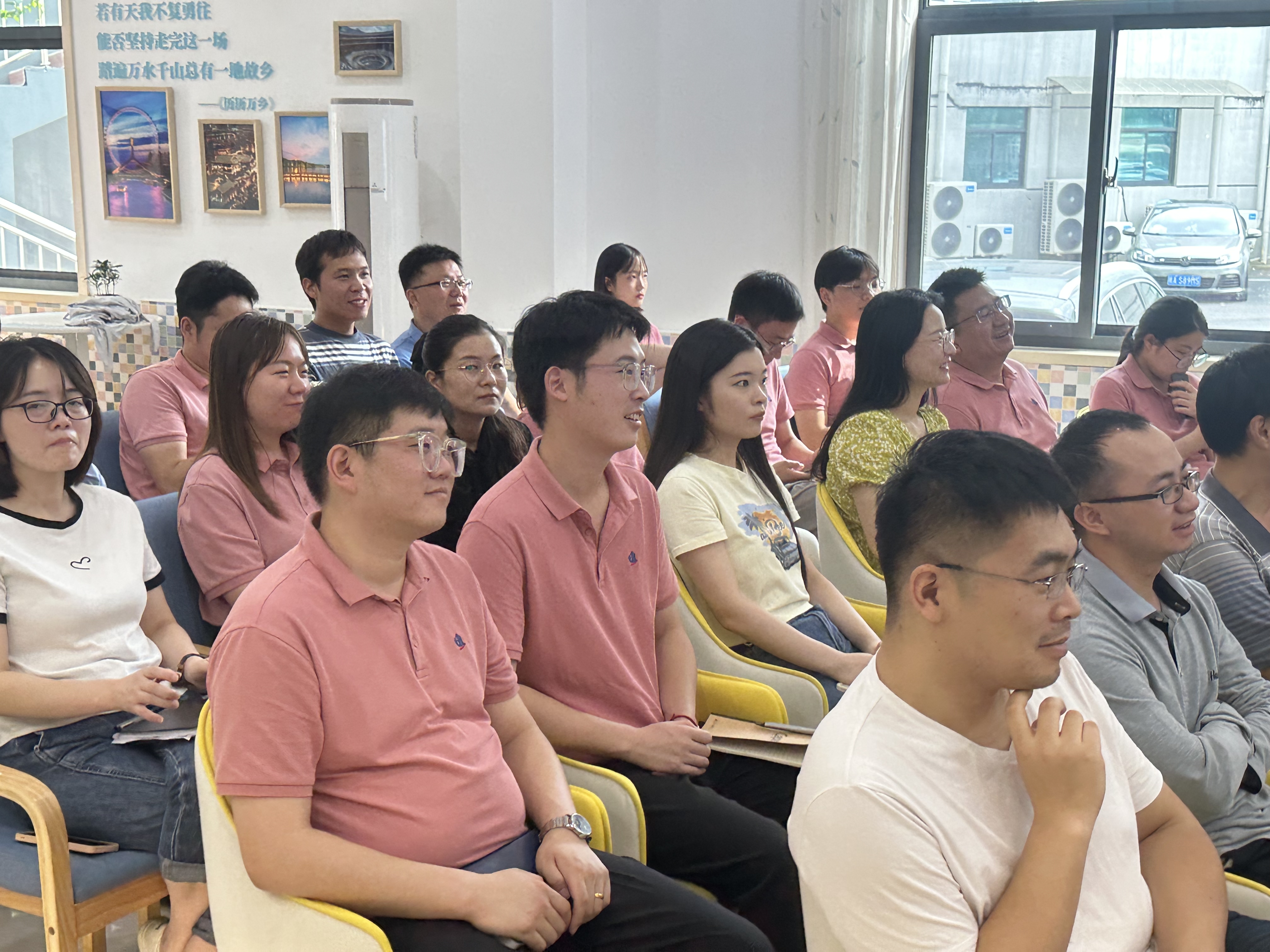 首页- 尊龙集团中国官网入口