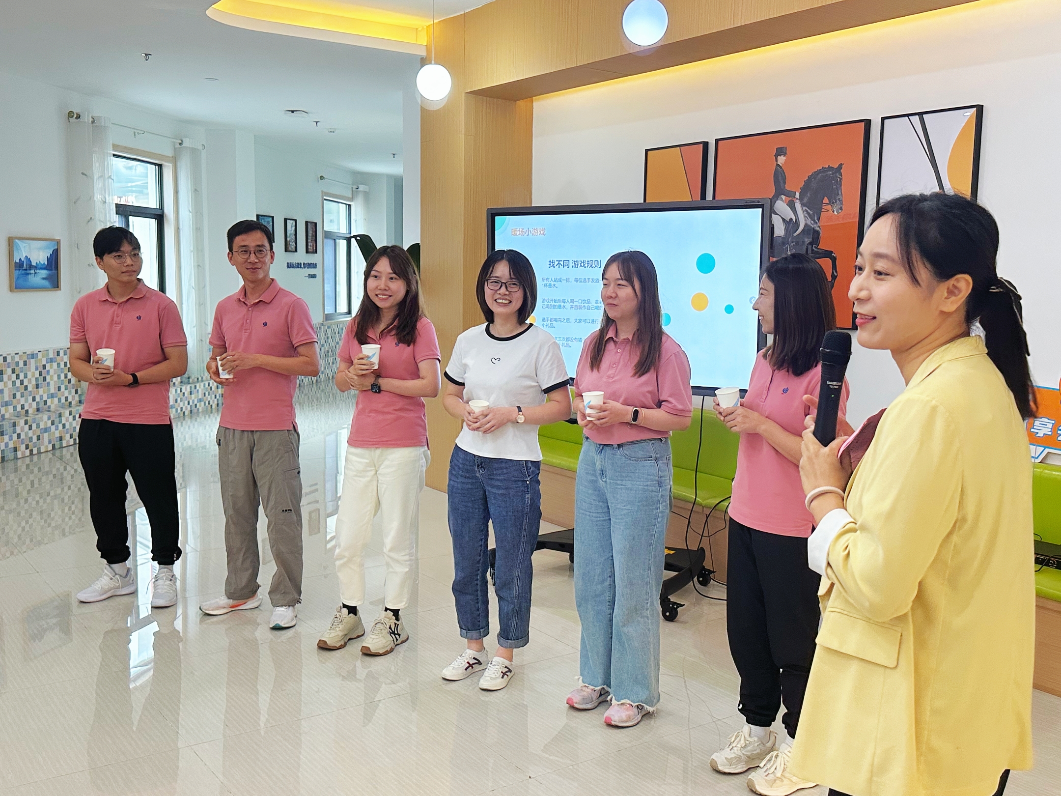 首页- 尊龙集团中国官网入口