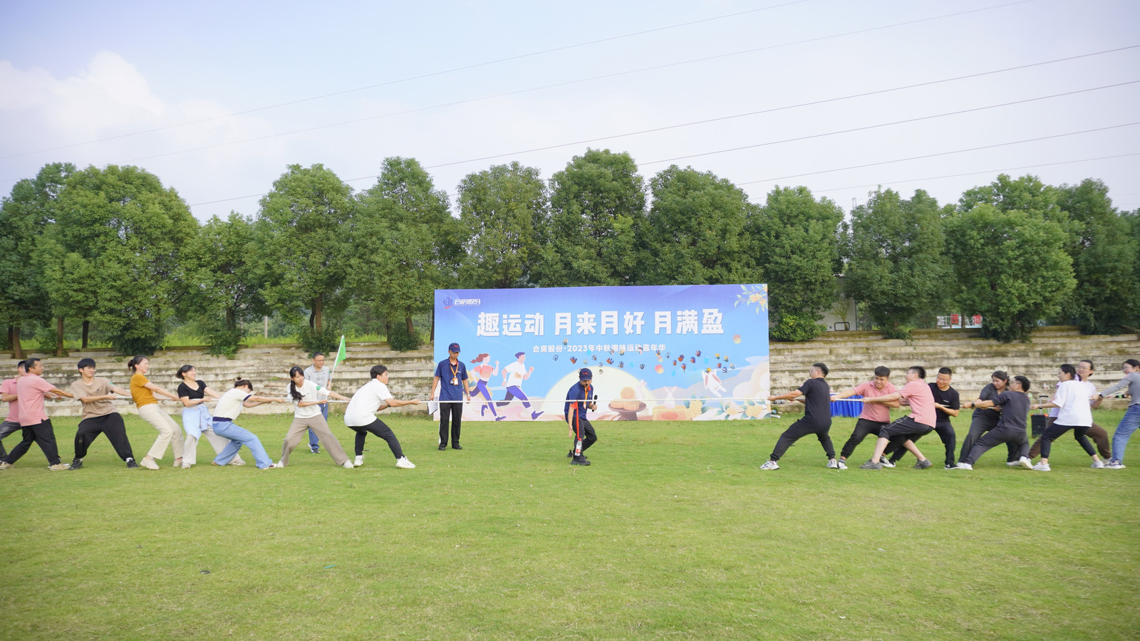 首页- 尊龙集团中国官网入口