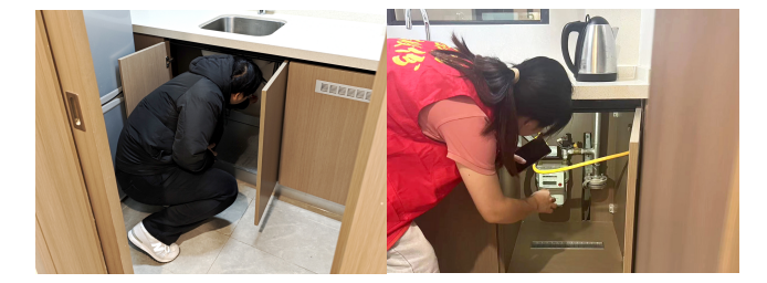 首页- 尊龙集团中国官网入口