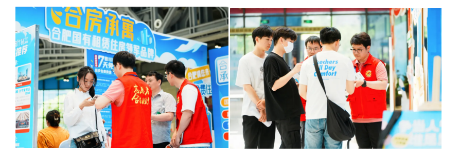 首页- 尊龙集团中国官网入口