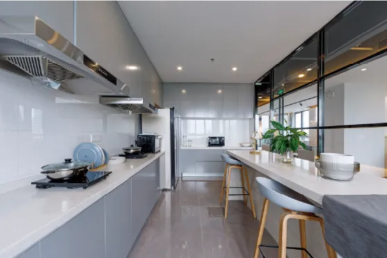 首页- 尊龙集团中国官网入口