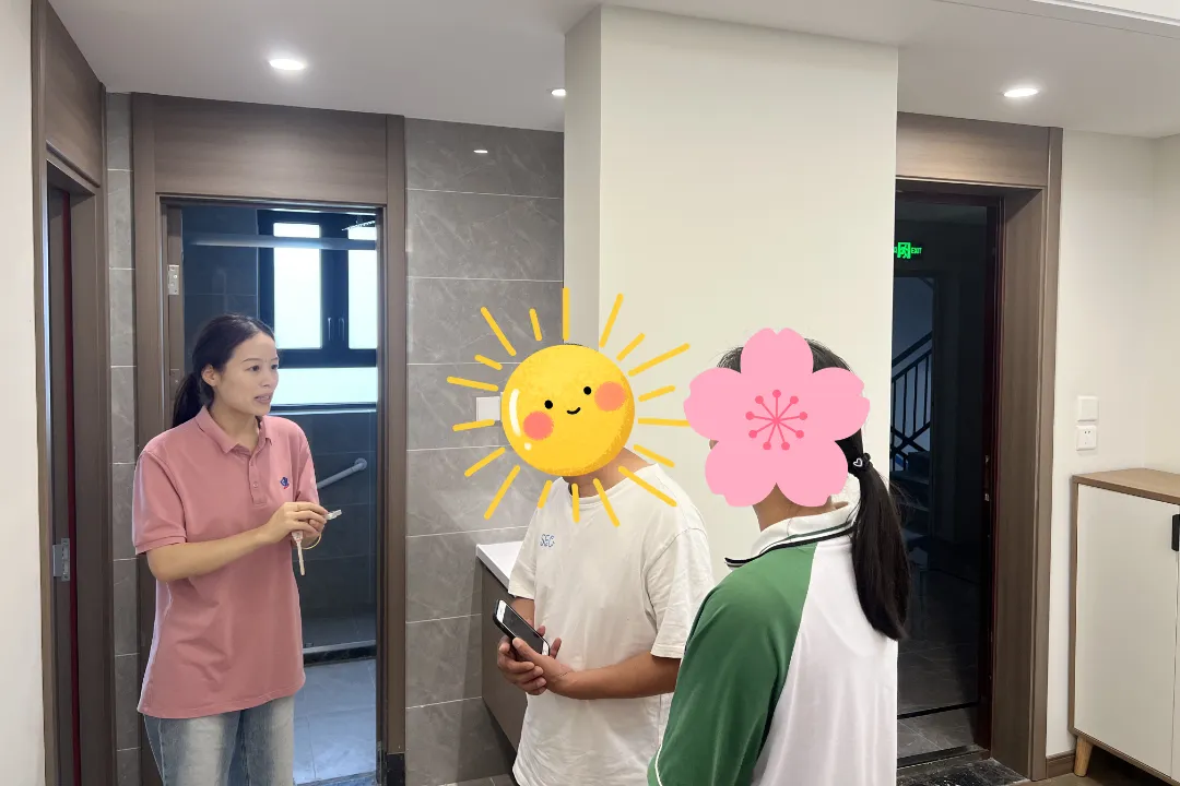 首页- 尊龙集团中国官网入口