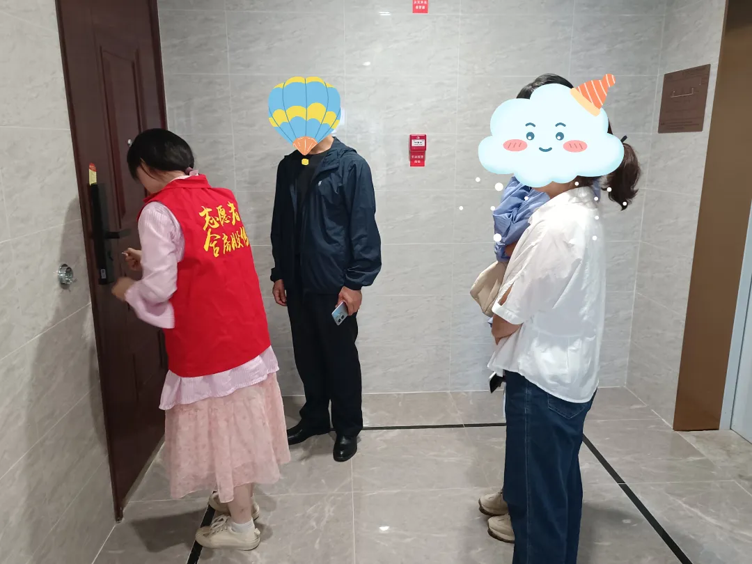 首页- 尊龙集团中国官网入口