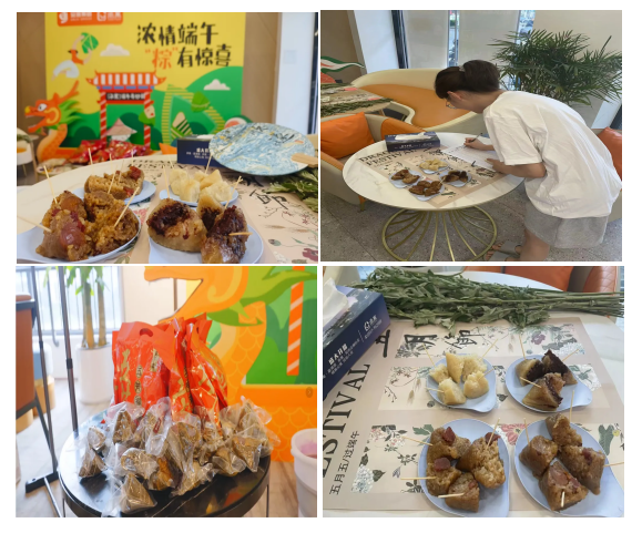 首页- 尊龙集团中国官网入口