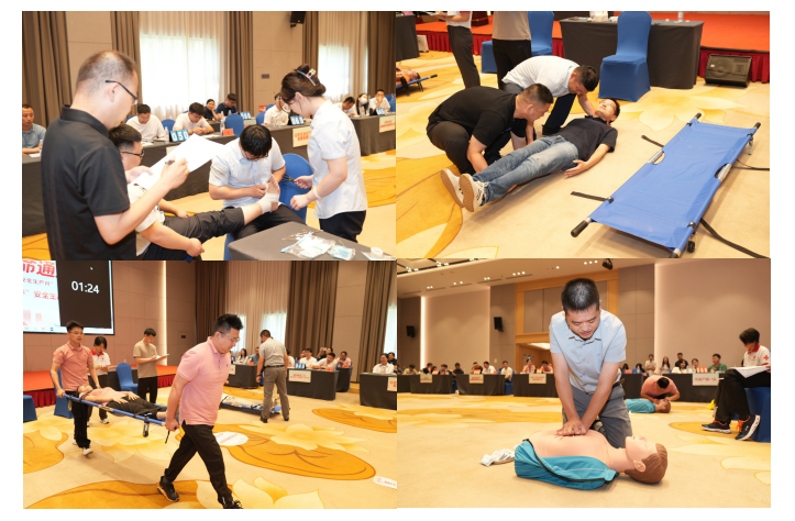 首页- 尊龙集团中国官网入口