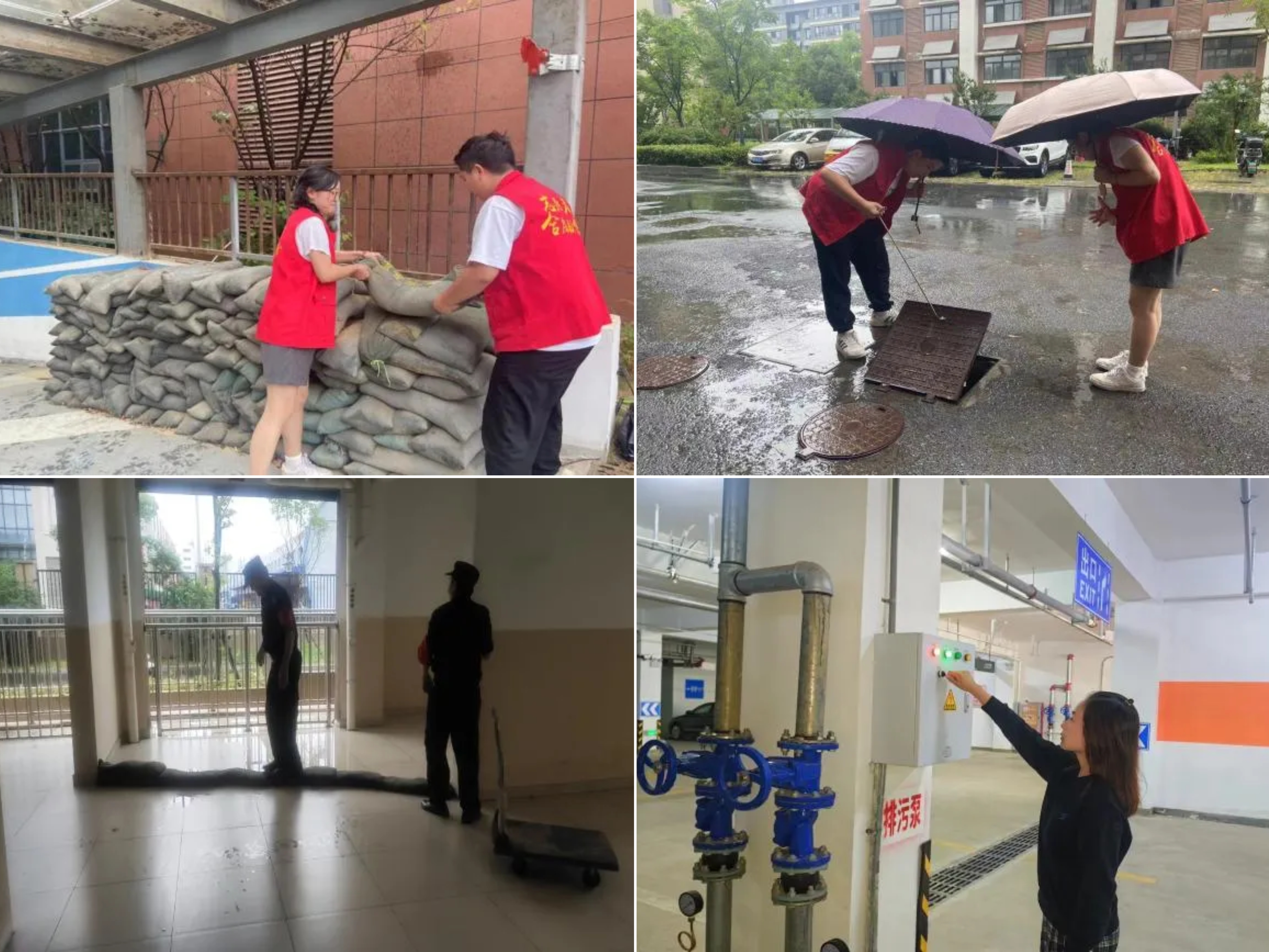 首页- 尊龙集团中国官网入口