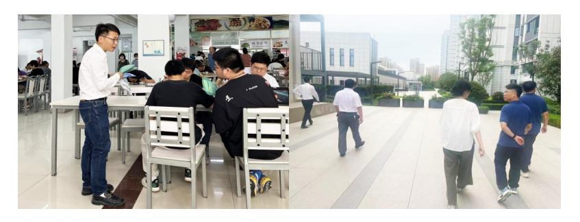 首页- 尊龙集团中国官网入口