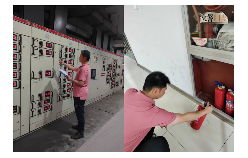 首页- 尊龙集团中国官网入口