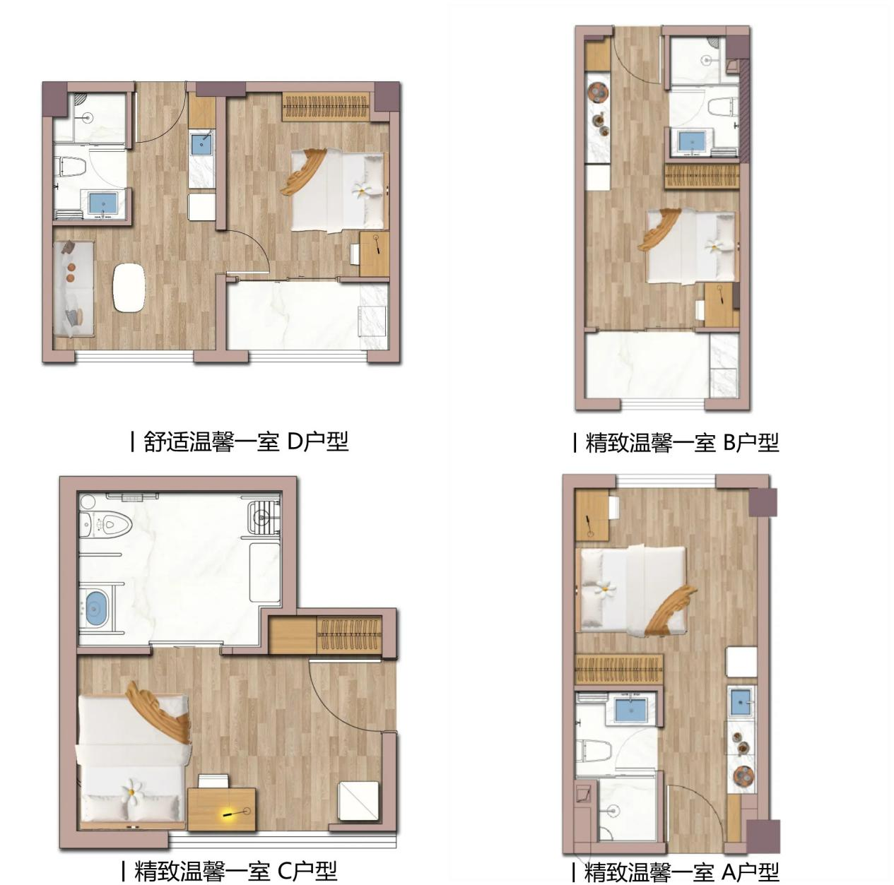 首页- 尊龙集团中国官网入口