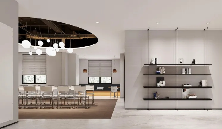 首页- 尊龙集团中国官网入口