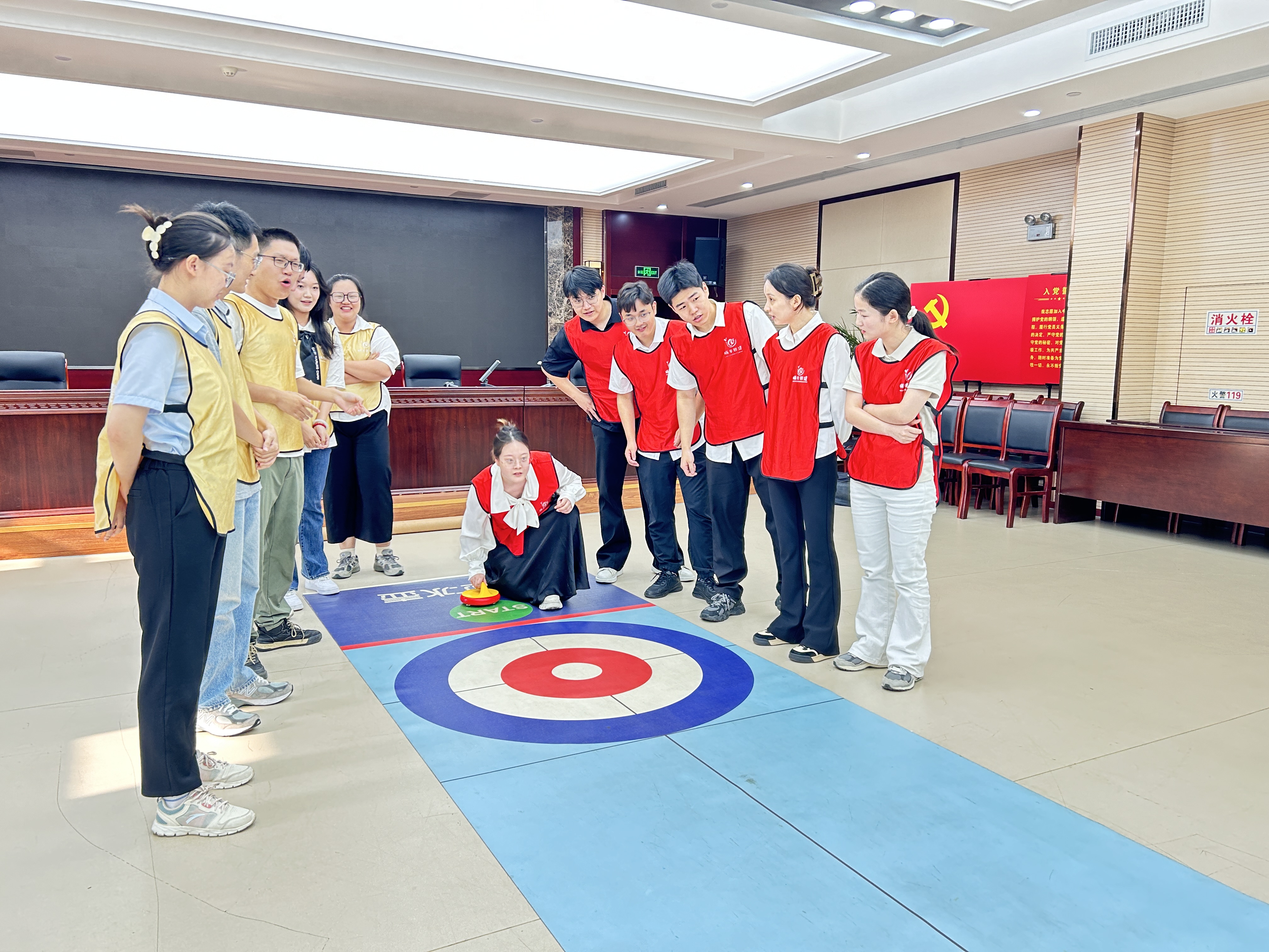 首页- 尊龙集团中国官网入口