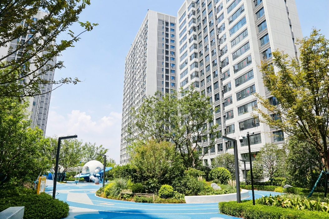 首页- 尊龙集团中国官网入口