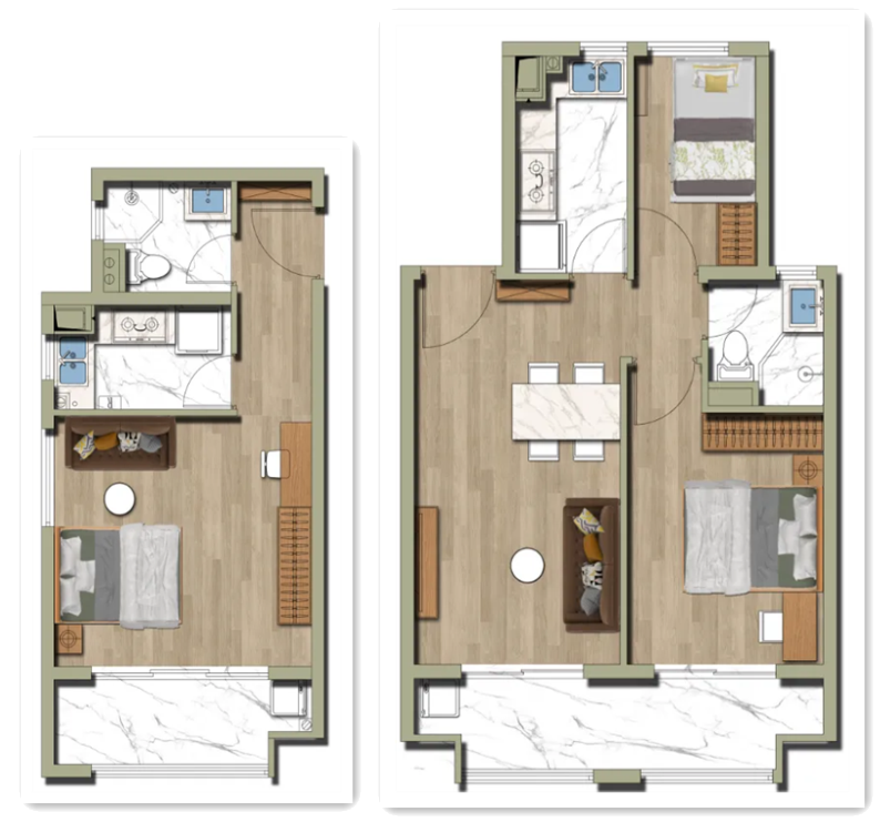 首页- 尊龙集团中国官网入口