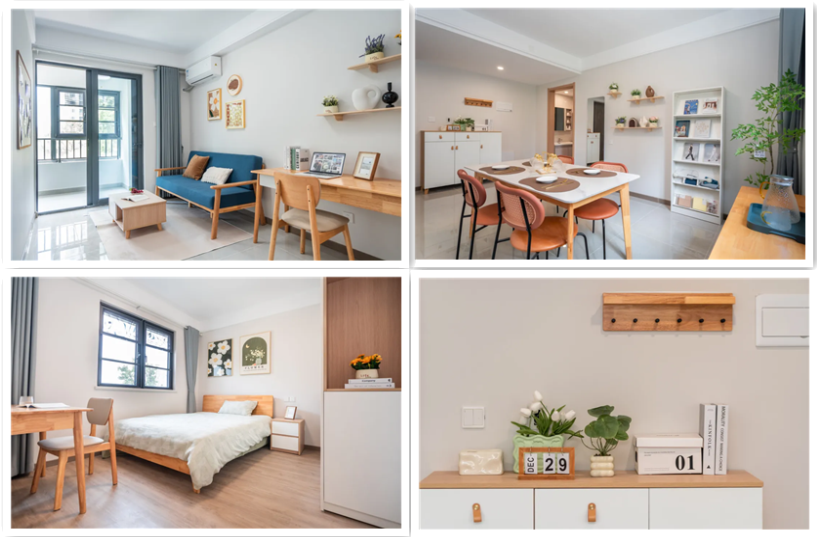 首页- 尊龙集团中国官网入口