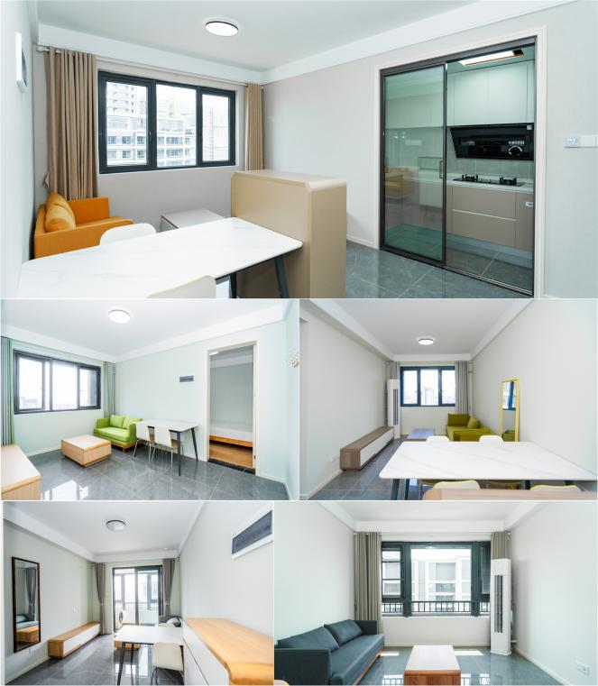 首页- 尊龙集团中国官网入口