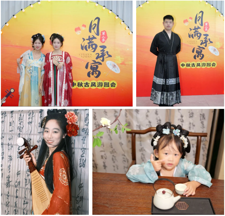 首页- 尊龙集团中国官网入口