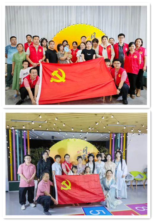 首页- 尊龙集团中国官网入口