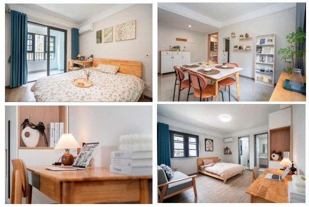 首页- 尊龙集团中国官网入口