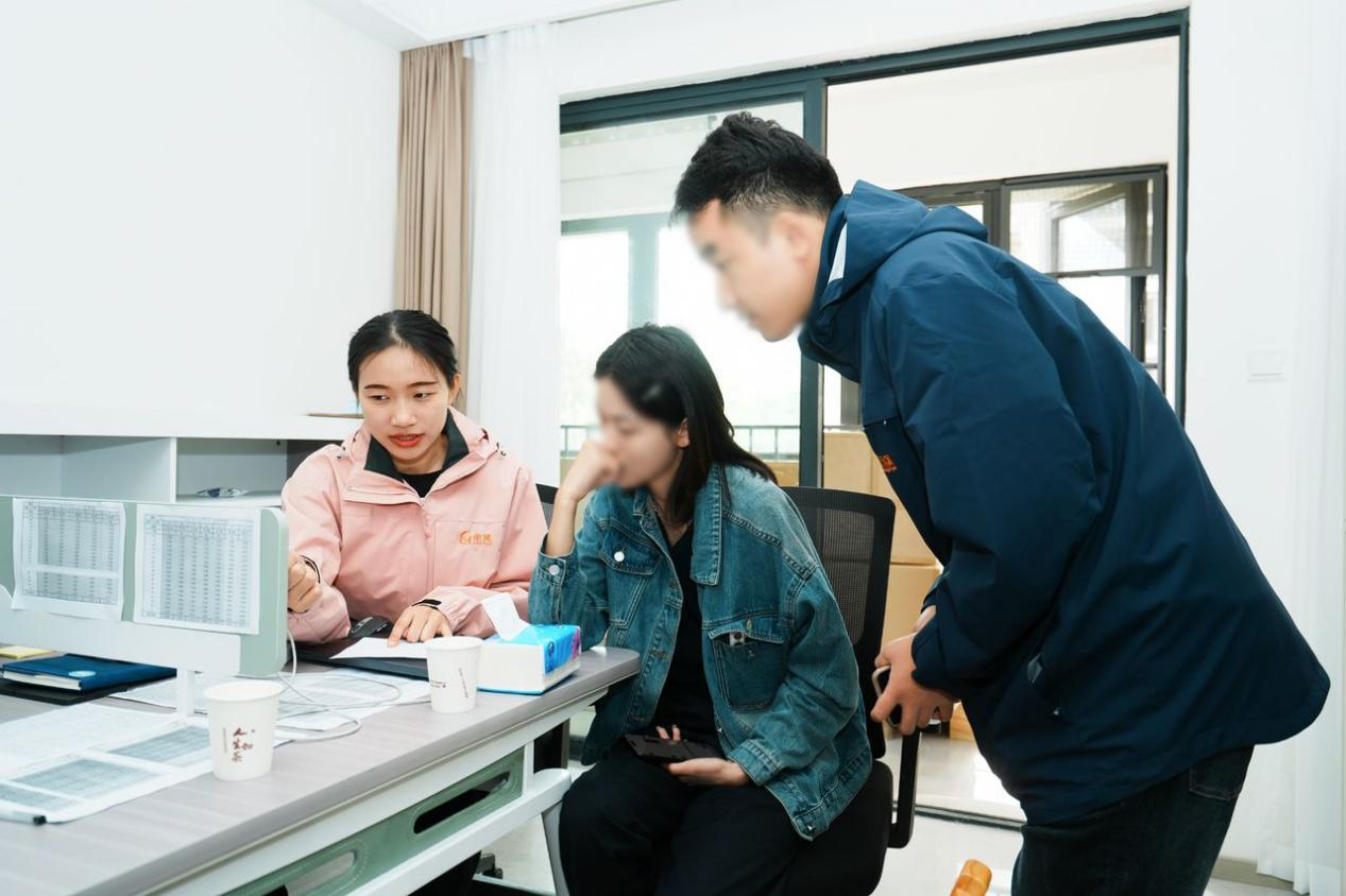 首页- 尊龙集团中国官网入口