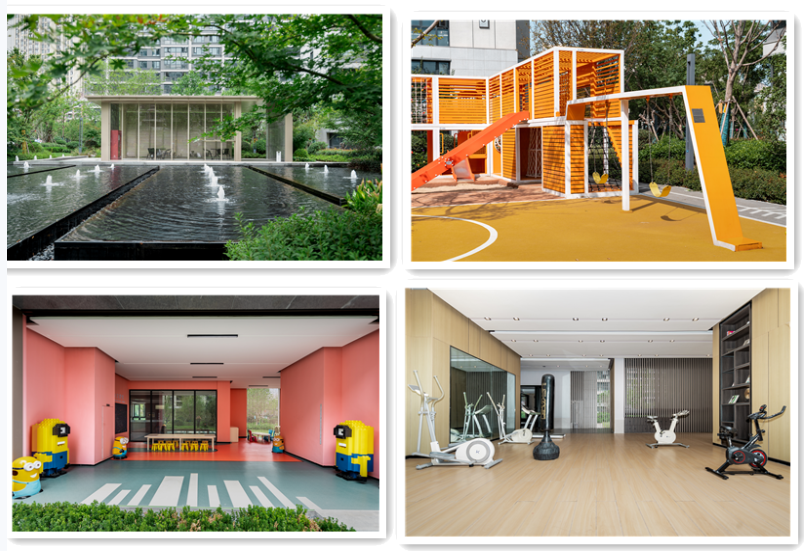 首页- 尊龙集团中国官网入口