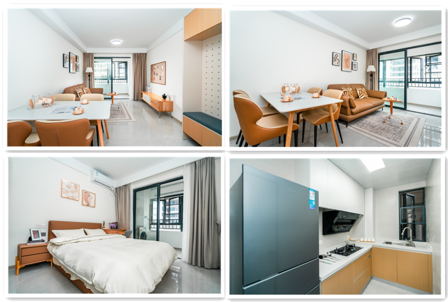 首页- 尊龙集团中国官网入口