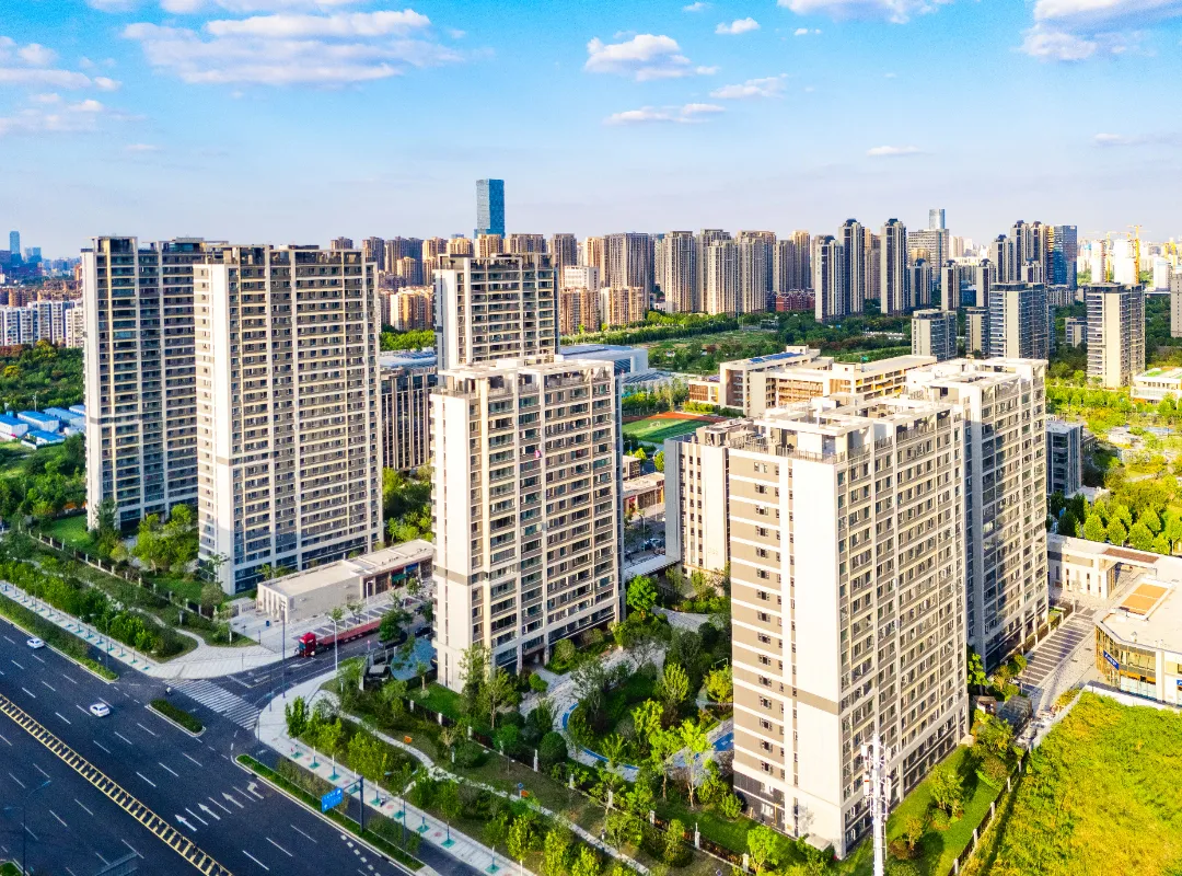 首页- 尊龙集团中国官网入口