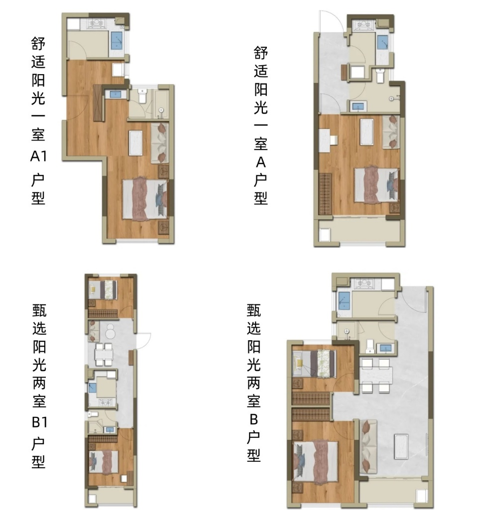 首页- 尊龙集团中国官网入口