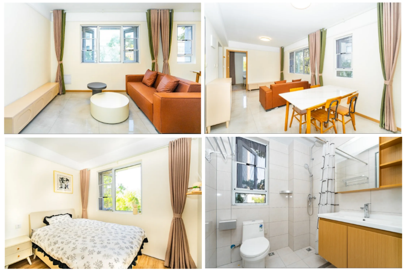 首页- 尊龙集团中国官网入口