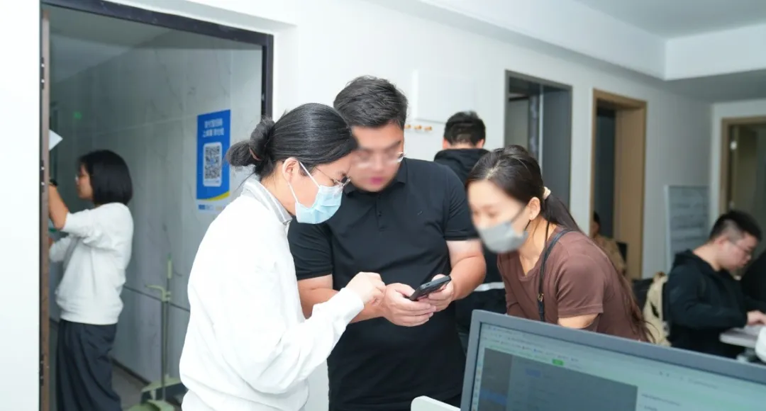 首页- 尊龙集团中国官网入口