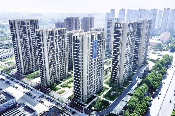 首页- 尊龙集团中国官网入口